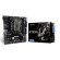 Biostar B760MX2-E D4 scheda madre Intel B760 LGA 1700 micro ATX