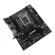 Biostar B760MX2-E D4 scheda madre Intel B760 LGA 1700 micro ATX