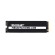 Patriot Memory P400 Lite M.2 500 GB PCI Express 4.0 NVMe