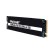 Patriot Memory P400 Lite M.2 500 GB PCI Express 4.0 NVMe