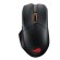 ASUS ROG Chakram X Origin mouse Mano destra RF Wireless + Bluetooth + USB Type-A Opto-meccanico 36000 DPI