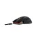 ASUS ROG Chakram X Origin mouse Mano destra RF Wireless + Bluetooth + USB Type-A Opto-meccanico 36000 DPI