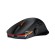 ASUS ROG Chakram X Origin mouse Mano destra RF Wireless + Bluetooth + USB Type-A Opto-meccanico 36000 DPI