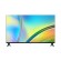 TCL Serie S54 Smart TV Full HD 32" 32S5400AF, HDR 10, Dolby Audio, Multisound, Android TV