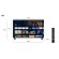 TCL Serie S54 Smart TV Full HD 32" 32S5400AF, HDR 10, Dolby Audio, Multisound, Android TV