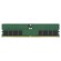 Kingston Technology KCP552UD8-32 memoria 32 GB 1 x 32 GB DDR5 5200 MHz