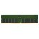 Kingston Technology KTH-PL548E-32G memoria 32 GB 1 x 32 GB DDR5 4800 MHz Data Integrity Check (verifica integrità dati)