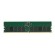 Kingston Technology KTD-PE548E-16G memoria 16 GB 1 x 16 GB DDR5 4800 MHz Data Integrity Check (verifica integrità dati)