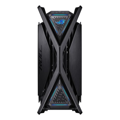 ASUS ROG HYPERION GR701 Tower Nero