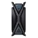 ASUS ROG HYPERION GR701 Tower Nero