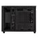 ASUS AP201 PRIME CASE TG Mini Tower Nero