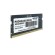 Patriot Memory Signature PSD516G560081S memoria 16 GB 1 x 16 GB DDR5 5600 MHz