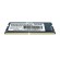 Patriot Memory Signature PSD516G560081S memoria 16 GB 1 x 16 GB DDR5 5600 MHz