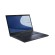 ASUS ExpertBook B2 B2502CBA-EJ0697X Intel® Core™ i5 i5-1240P Computer portatile 39,6 cm (15.6") Full HD 16 GB DDR4-SDRAM 512 GB