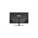 Nilox NXM32FHD02 Monitor PC 81,3 cm (32") 1920 x 1080 Pixel Full HD LED Nero