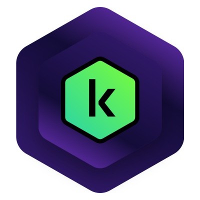 Kaspersky Premium Sicurezza antivirus Full 1 licenza e 1 anno i