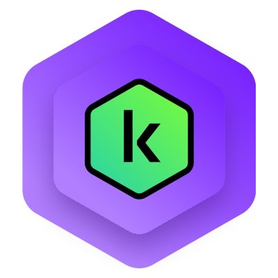 Kaspersky Plus Sicurezza antivirus Full 1 licenza e 1 anno i