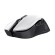 Trust GXT 923W YBAR mouse Mano destra RF Wireless Ottico 7200 DPI