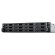 Synology RackStation RS2423RP+ server NAS e di archiviazione Armadio (2U) Collegamento ethernet LAN Nero, Grigio V1780B