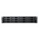 Synology RackStation RS2423RP+ server NAS e di archiviazione Armadio (2U) Collegamento ethernet LAN Nero, Grigio V1780B