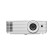 Optoma EH401 videoproiettore 4000 ANSI lumen DLP 1080p (1920x1080) Compatibilità 3D Bianco