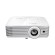 Optoma EH401 videoproiettore 4000 ANSI lumen DLP 1080p (1920x1080) Compatibilità 3D Bianco