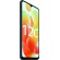 Xiaomi Redmi 12C 17 cm (6.71") Doppia SIM Android 12 4G Micro-USB 3 GB 64 GB 5000 mAh Blu