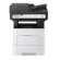 KYOCERA ECOSYS MA5500ifx Laser A4 1200 x 1200 DPI 55 ppm