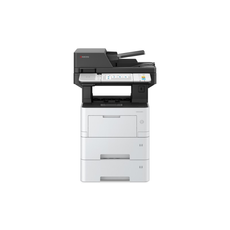 KYOCERA ECOSYS MA4500ix Laser A4 1200 x 1200 DPI 45 ppm