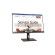 Lenovo ThinkVision S24i-30 LED display 60,5 cm (23.8") 1920 x 1080 Pixel Full HD Nero