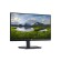 DELL E Series Monitor da 24" - E2424HS