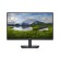 DELL E Series Monitor 27 | E2724HS