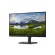 DELL E Series Monitor 27 | E2724HS