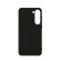 Celly CROMO custodia per cellulare 16,8 cm (6.6") Cover Nero