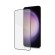 Celly FULL GLASS Pellicola proteggischermo trasparente Samsung 1 pz