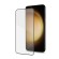 Celly FULL GLASS Pellicola proteggischermo trasparente Samsung 1 pz