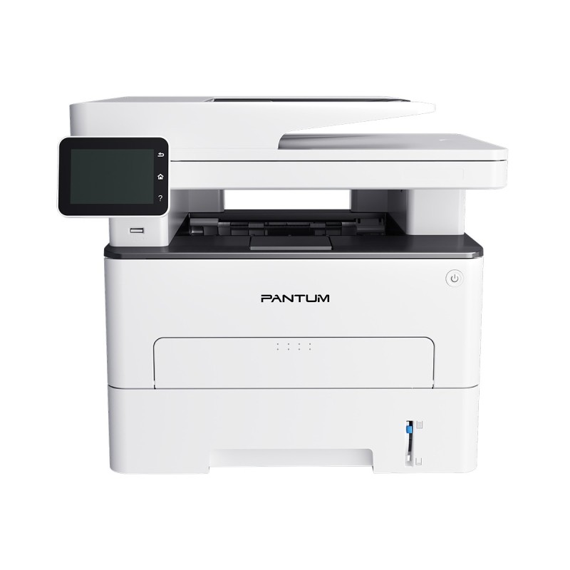 Pantum M7310DW stampante multifunzione Laser A4 1200 x 600 DPI 33 ppm Wi-Fi