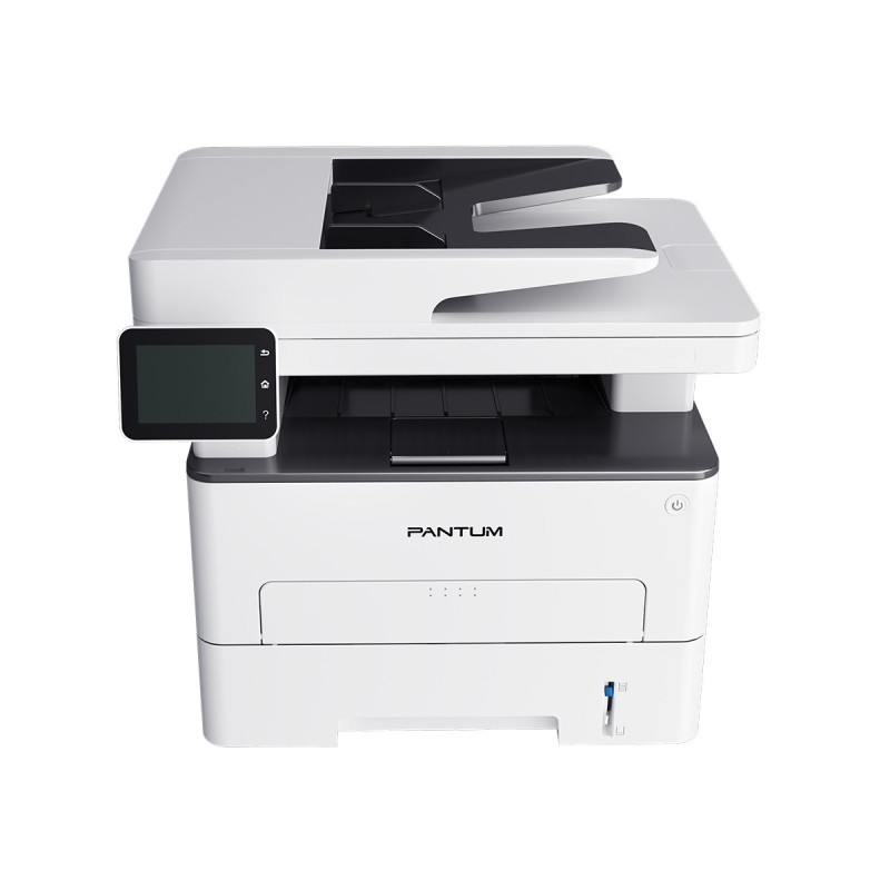 Pantum M7310DW stampante multifunzione Laser A4 1200 x 600 DPI 33 ppm Wi-Fi