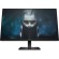 HP OMEN by HP 24 Monitor PC 60,5 cm (23.8") 1920 x 1080 Pixel Full HD Nero