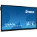 iiyama PROLITE Pannello piatto per segnaletica digitale 190,5 cm (75") Wi-Fi 400 cd m² 4K Ultra HD Nero Touch screen Processore