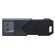 Kingston Technology DataTraveler 128GB Portable USB 3.2 Gen 1 Exodia Onyx