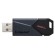 Kingston Technology DataTraveler 256GB Portable USB 3.2 Gen 1 Exodia Onyx