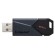 Kingston Technology DataTraveler 64GB Portable USB 3.2 Gen 1 Exodia Onyx