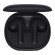 Xiaomi Redmi Buds 4 Lite Auricolare Wireless In-ear Musica e Chiamate USB tipo-C Bluetooth Nero