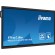 iiyama TE6514MIS-B1AG visualizzatore di messaggi Pannello piatto interattivo 165,1 cm (65") LCD Wi-Fi 435 cd m² 4K Ultra HD