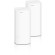 Tenda EX12 2-Pack Dual-band (2.4 GHz 5 GHz) Wi-Fi 6E (802.11ax) Bianco 3 Interno