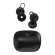 Celly AMBIENTAL Auricolare True Wireless Stereo (TWS) In-ear Musica e Chiamate USB tipo-C Bluetooth Nero