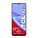 TCL 40 SE 17,1 cm (6.75") Doppia SIM Android 13 4G USB tipo-C 6 GB 256 GB 5010 mAh Grigio