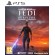 Infogrames Star Wars Jedi  Survivor Standard ITA PlayStation 5