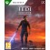 Infogrames Star Wars Jedi  Survivor Standard ITA Xbox Series X Series S